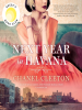 Book Cover for "Next Year in Havana"