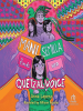 Book Cover for "Mani Semilla Finds Her Quetzal Voice"