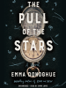 Book Cover for "The Pull of the Stars"