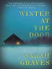 Book Cover for "Winter at the Door"