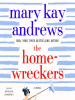Book Cover for "The Homewreckers"