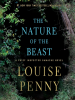 Book Cover for "The Nature of the Beast"