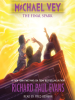Book Cover for "The Final Spark"