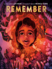 Book Cover for "Remember"