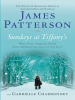Book Cover for "Sundays at Tiffany's"