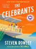 Book Cover for "The Celebrants"