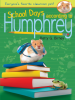 Book Cover for "School Days According to Humphrey"