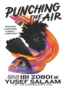 Book Cover for "Punching the Air"