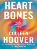 Book Cover for "Heart Bones"