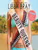 Book Cover for "Beauty Queens"
