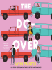 Book Cover for "The Do-Over"