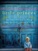 Book Cover for "Little Princes"
