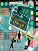 Book Cover for "Escape from Mr. Lemoncello's Library"