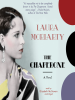 Book Cover for "The Chaperone"
