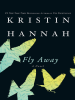 Book Cover for "Fly Away"