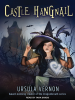 Book Cover for "Castle Hangnail"
