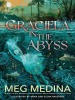 Book Cover for "Graciela in the Abyss"