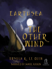 Book Cover for "The Other Wind"