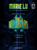 Book Cover for "Wildcard"