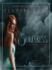 Book Cover for "Sorceress"