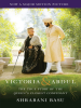 Book Cover for "Victoria & Abdul"