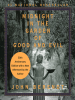 Book Cover for "Midnight in the Garden of Good and Evil"