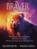 Book Cover for "Braver"