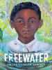 Book Cover for "Freewater"