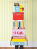 Book Cover for "13 Gifts"