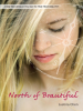 Book Cover for "North of Beautiful"