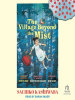 Book Cover for "The Village Beyond the Mist"
