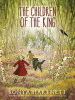 Book Cover for "The Children of the King"