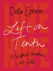 Book Cover for "Left on Tenth"
