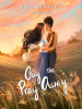 Book Cover for "Gay the Pray Away"
