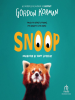 Book Cover for "Snoop"