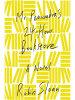 Book Cover for "Mr. Penumbra's 24-Hour Bookstore"