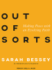 Book Cover for "Out of Sorts"