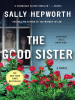 Book Cover for "The Good Sister"