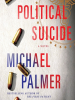 Book Cover for "Political Suicide"