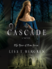 Book Cover for "Cascade"