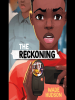 Book Cover for "The Reckoning"