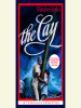 Book Cover for "The Cay"