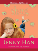 Book Cover for "Shug"