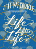 Book Cover for "Life After Life"