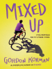Book Cover for "Mixed Up"