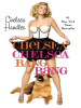 Book Cover for "Chelsea Chelsea Bang Bang"