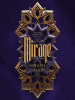 Book Cover for "Mirage"