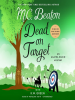 Book Cover for "Dead on Target"