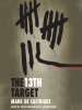 Book Cover for "The 13th Target"