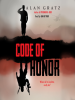 Book Cover for "Code of Honor"